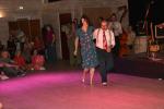 2025 05 10 Meschers 078